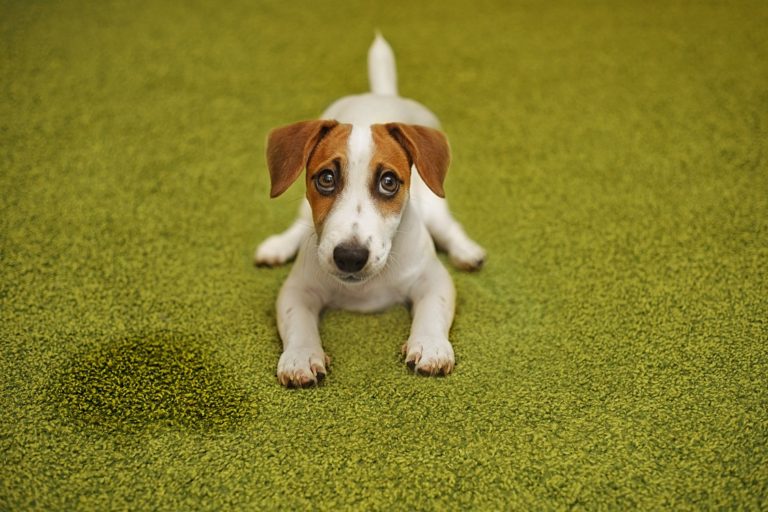 how-to-stop-my-dog-from-peeing-on-the-carpet-quick-easy-solution